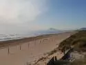   España Piles